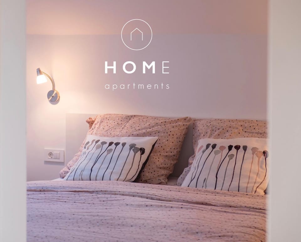 HOMe apartments & Yoga studio Apartment in Carinthia, Austria