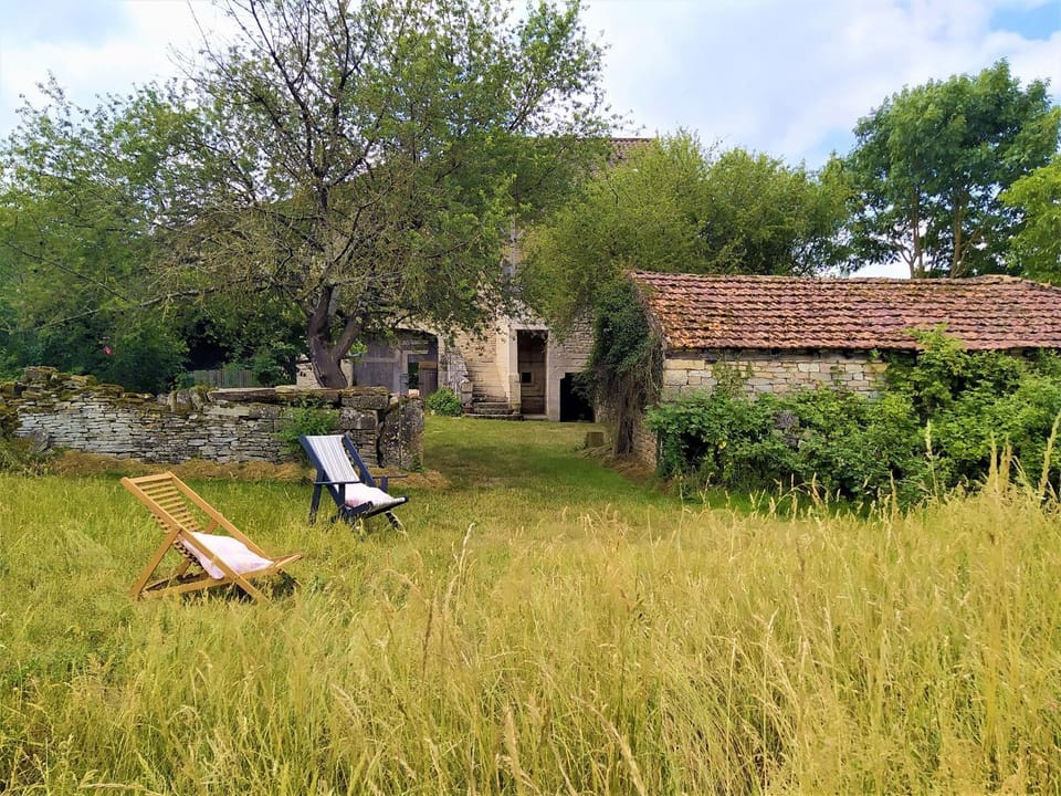 Garden, View (from property/room)