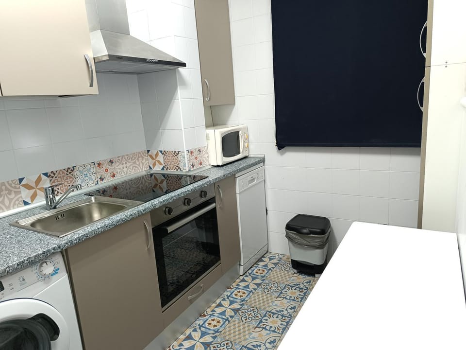 VuT Plaza de la Catedral Apartment in Burgos