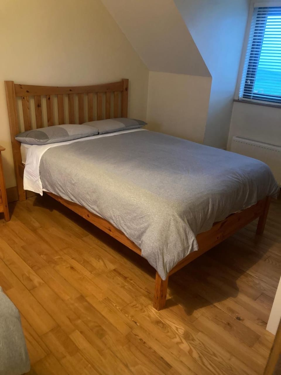 Killard House Bed and Breakfast in County Clare
