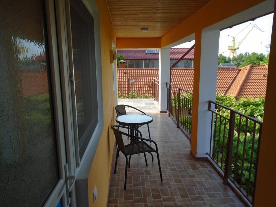 Villa Faina Bed and Breakfast in Dobrich Province, Bulgaria