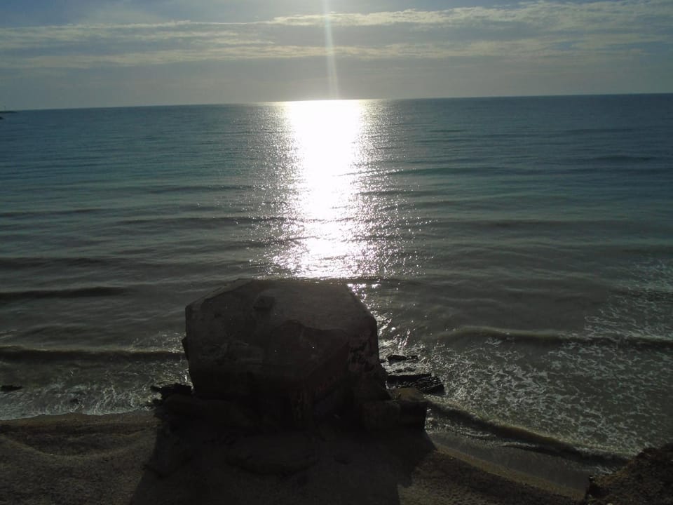 Villa Faina Bed and Breakfast in Dobrich Province, Bulgaria