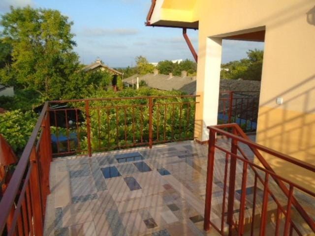 Villa Faina Bed and Breakfast in Dobrich Province, Bulgaria