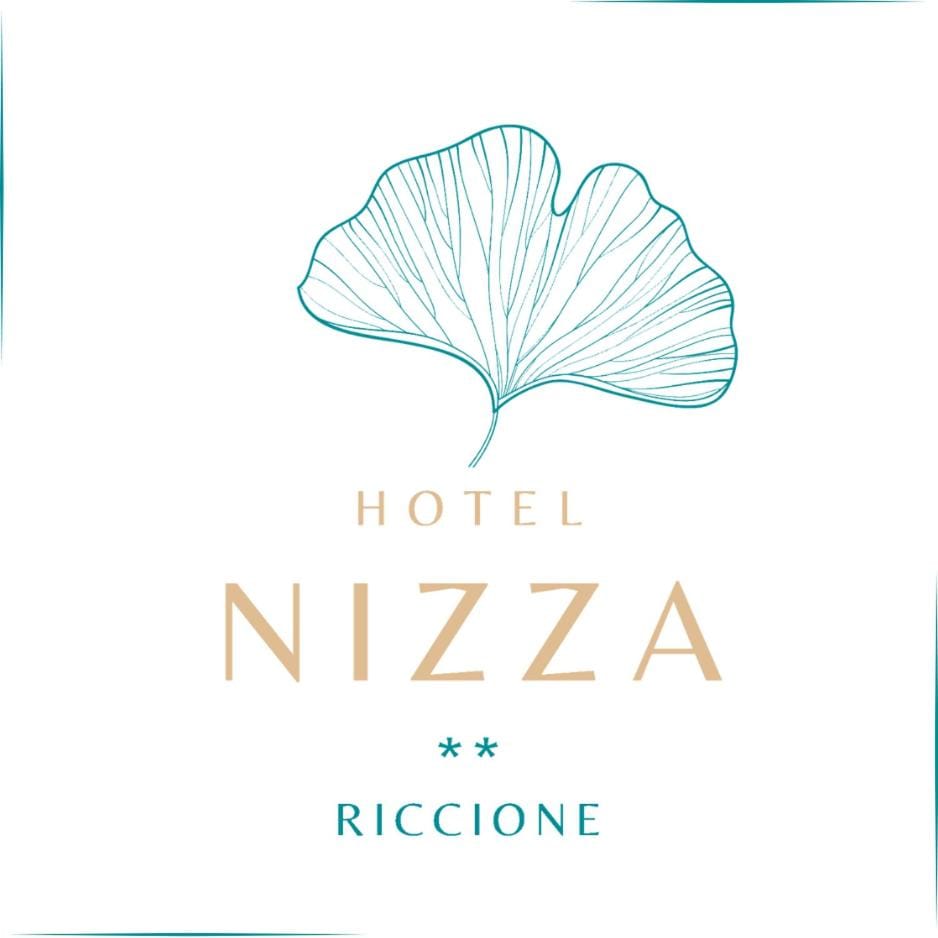 Hotel B&B Nizza Riccione Hotel in Riccione
