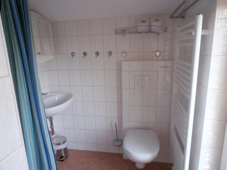 Ferienhaus Hering, Inhaber Ina Tharang Apartment in Sächsische Schweiz-Osterzgebirge