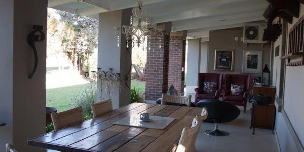 466 Vaal de Grace Villa in North West, South Africa