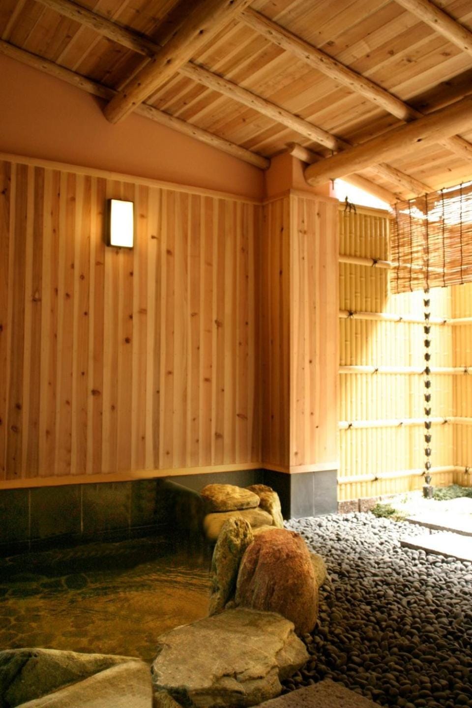 New Commander Hotel Osaka Neyagawa / Vacation STAY 1341 Hotel in Osaka Prefecture