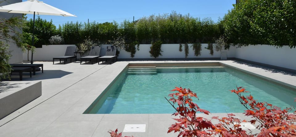Villa BLACK&BEAUTY Apartment in Zadar