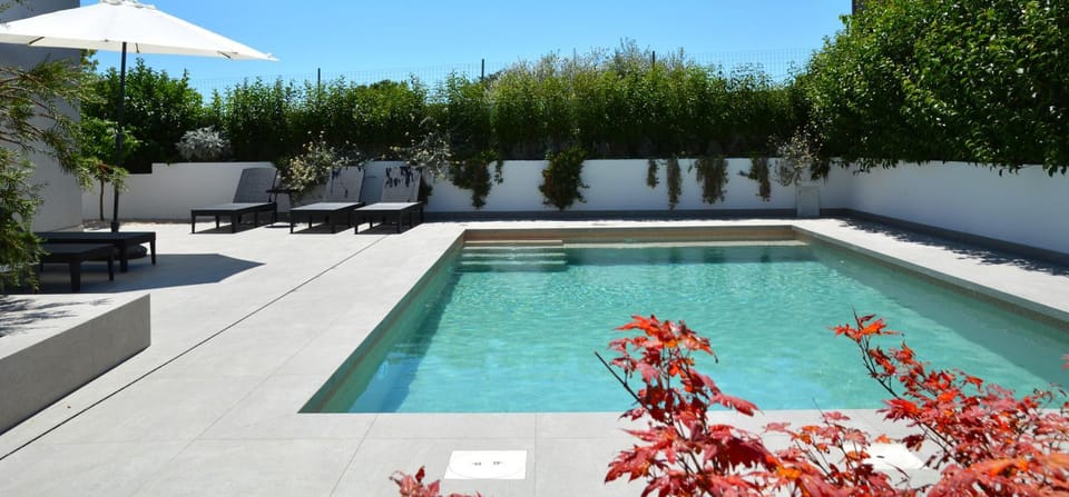 Villa BLACK&BEAUTY Apartment in Zadar
