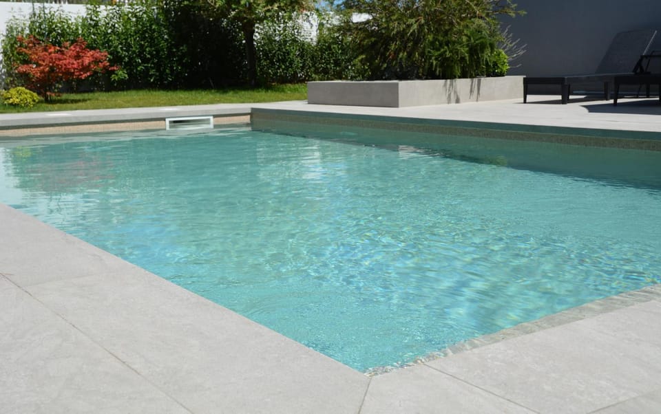 Villa BLACK&BEAUTY Apartment in Zadar