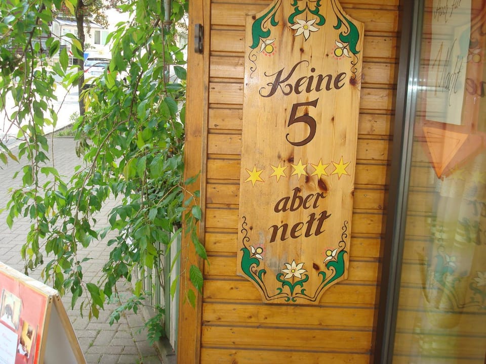 Decorative detail