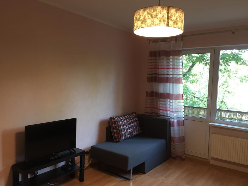 View (from property/room), Decorative detail, Decorative detail, Bedroom