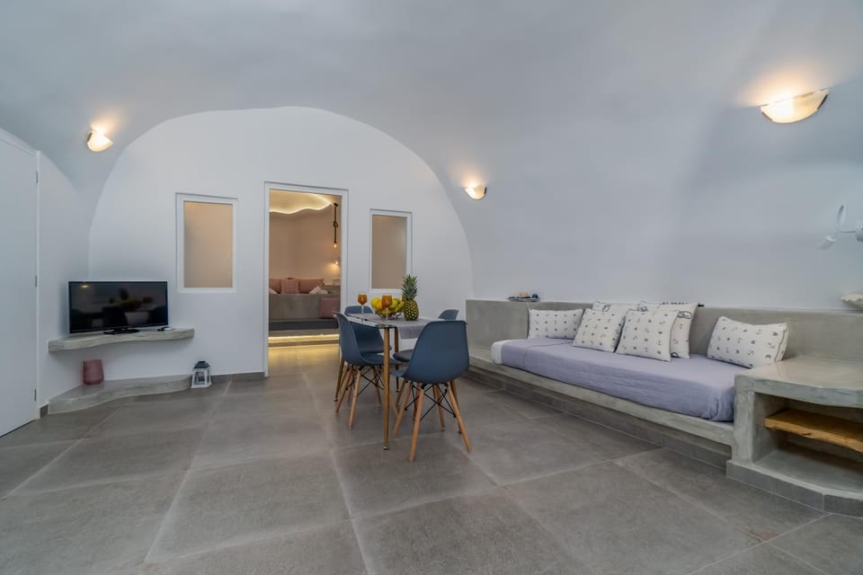 Living room, Seating area, Bedroom, Area and facilities, bunk bed