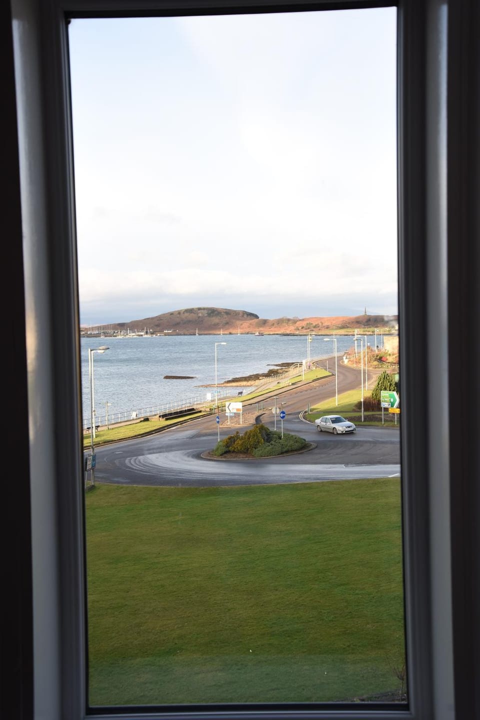 Shower, Toilet, Bathroom, TV and multimedia