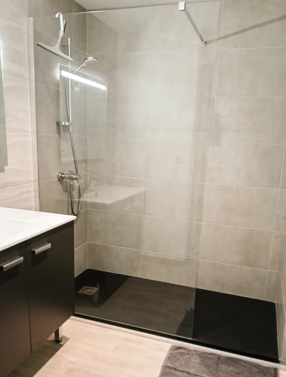 Residence Routes du Monde ATC Bagneres de Bigorre Resort in Occitanie