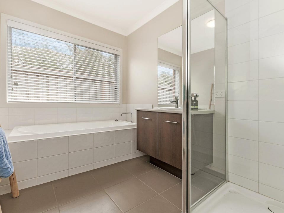 Little Croft House in Port Fairy