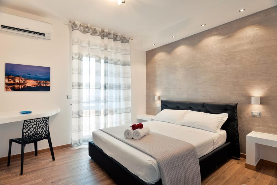 Coral Bay Charming House Bed and Breakfast in Alghero