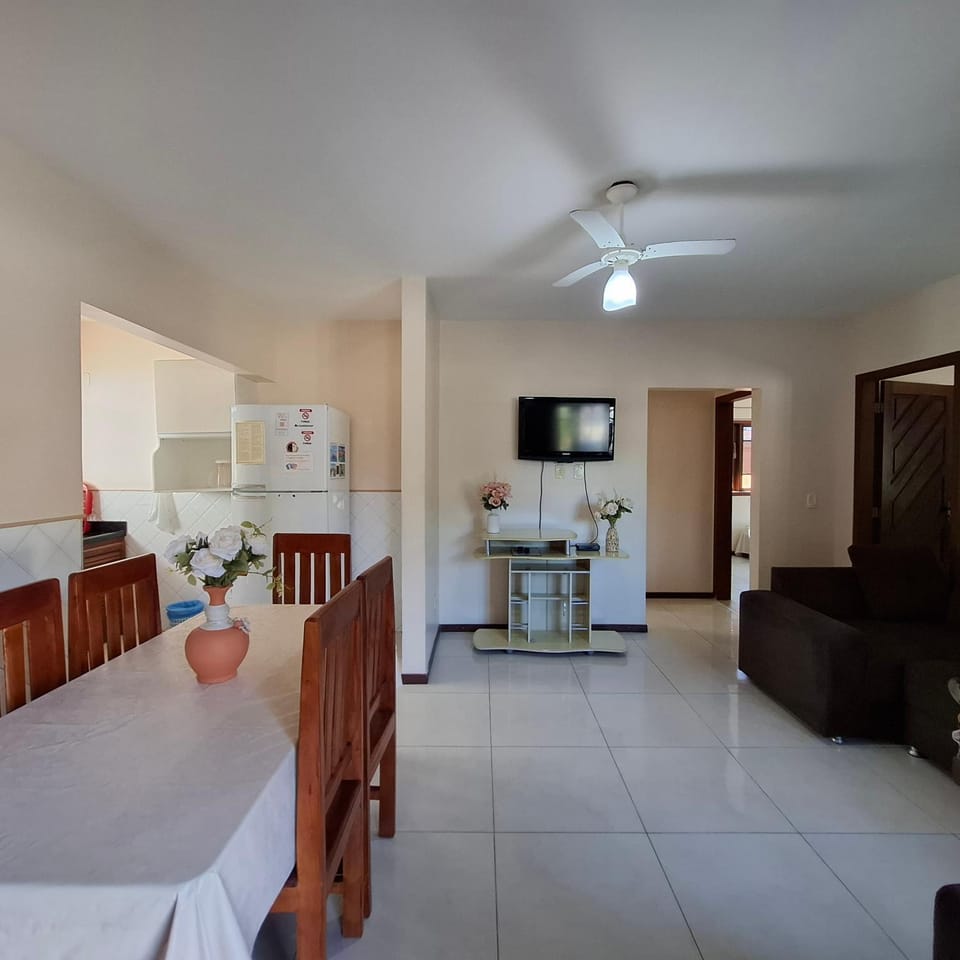 Communal lounge/ TV room, TV and multimedia, Living room, Communal kitchen