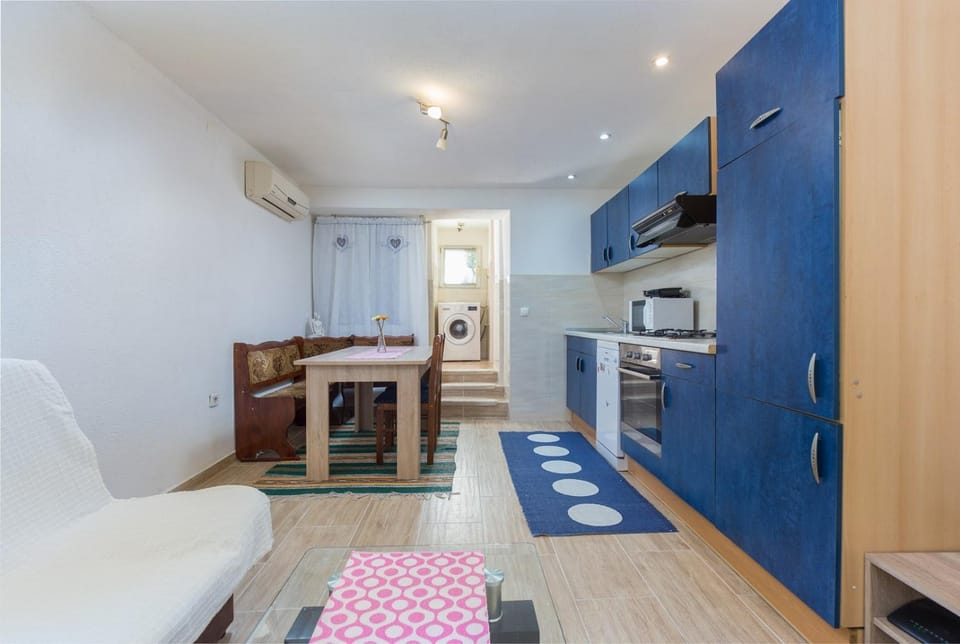 Apartment Arena Apartment in Pula