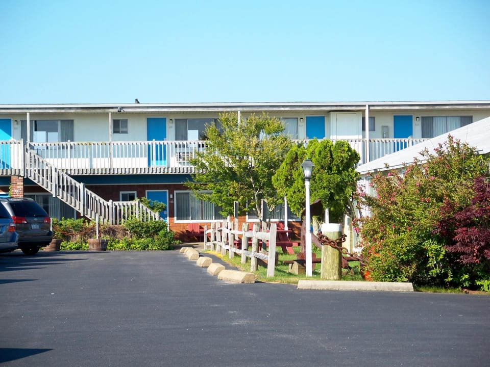 Facade/entrance, Bird's eye view, Balcony/Terrace