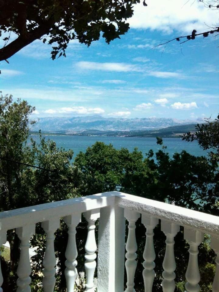 Apartman Volarevic Apartment in Zadar County