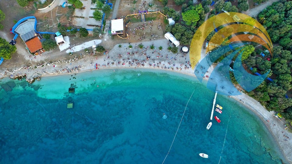 House Surida 1678 House in Pula