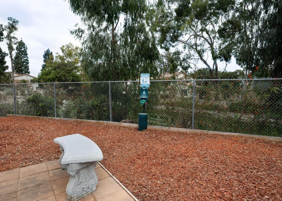 Property building, Pets, pet friendly