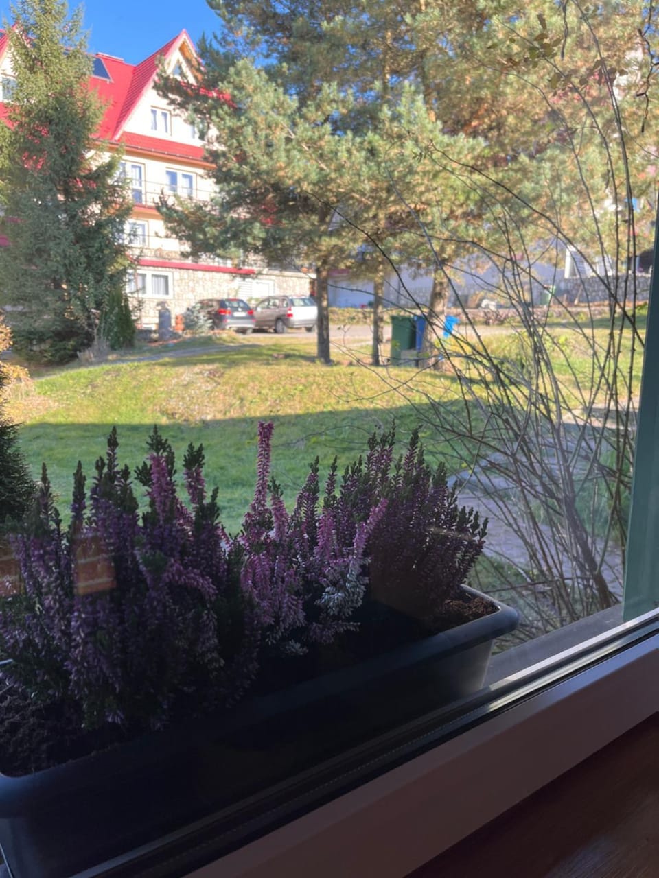 Domek Pod Kogutkiem Na Dolinie Chalet in Lesser Poland Voivodeship