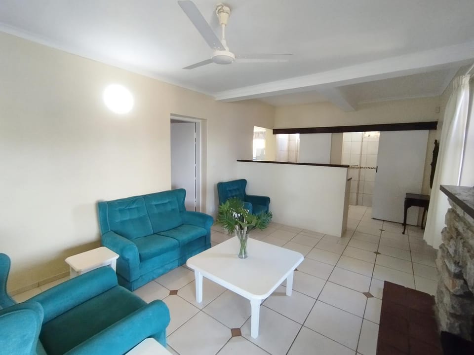 Lounge or bar
