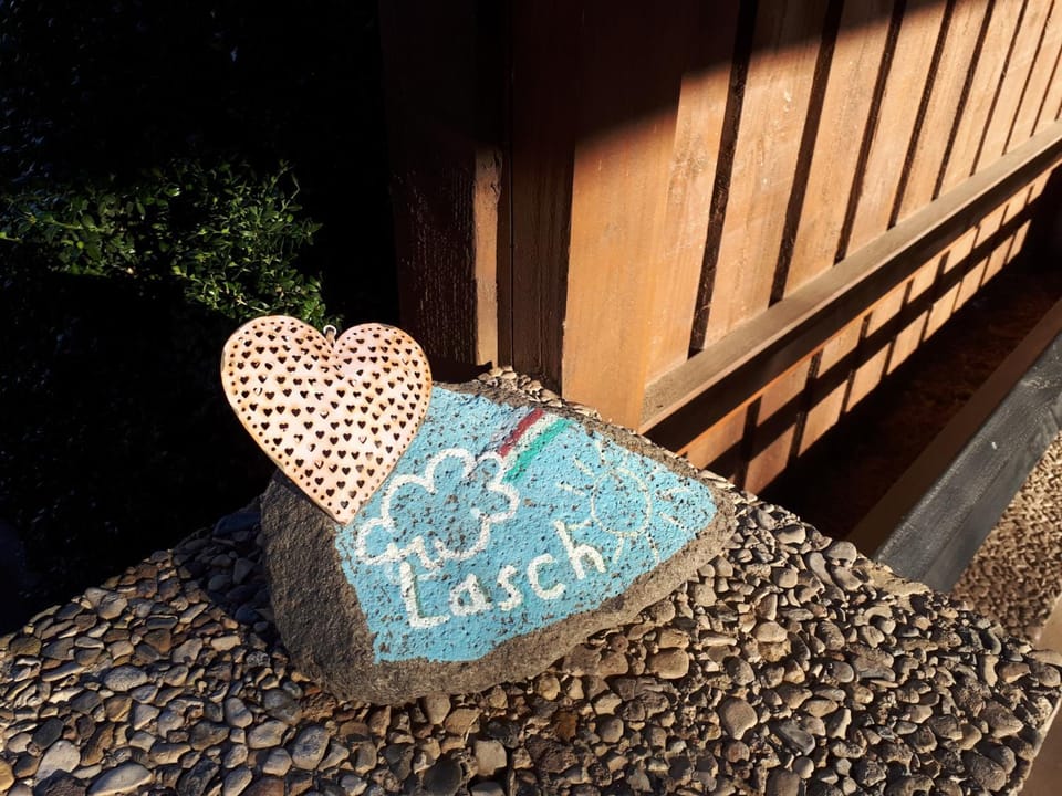 Other, Logo/Certificate/Sign