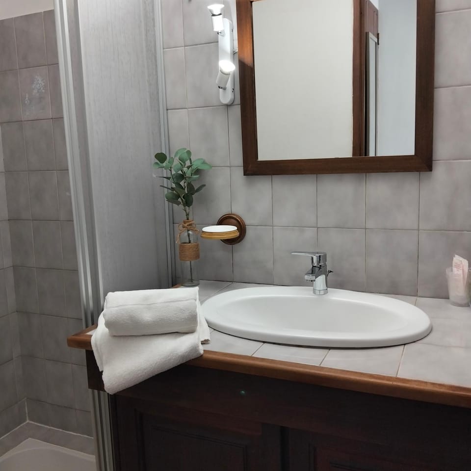 Mas de Trescouvieux House in Provence-Alpes-Côte d'Azur