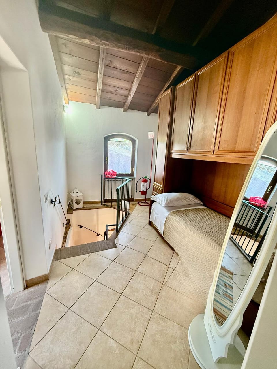 Casa vacanze Elena House in Province of Massa and Carrara