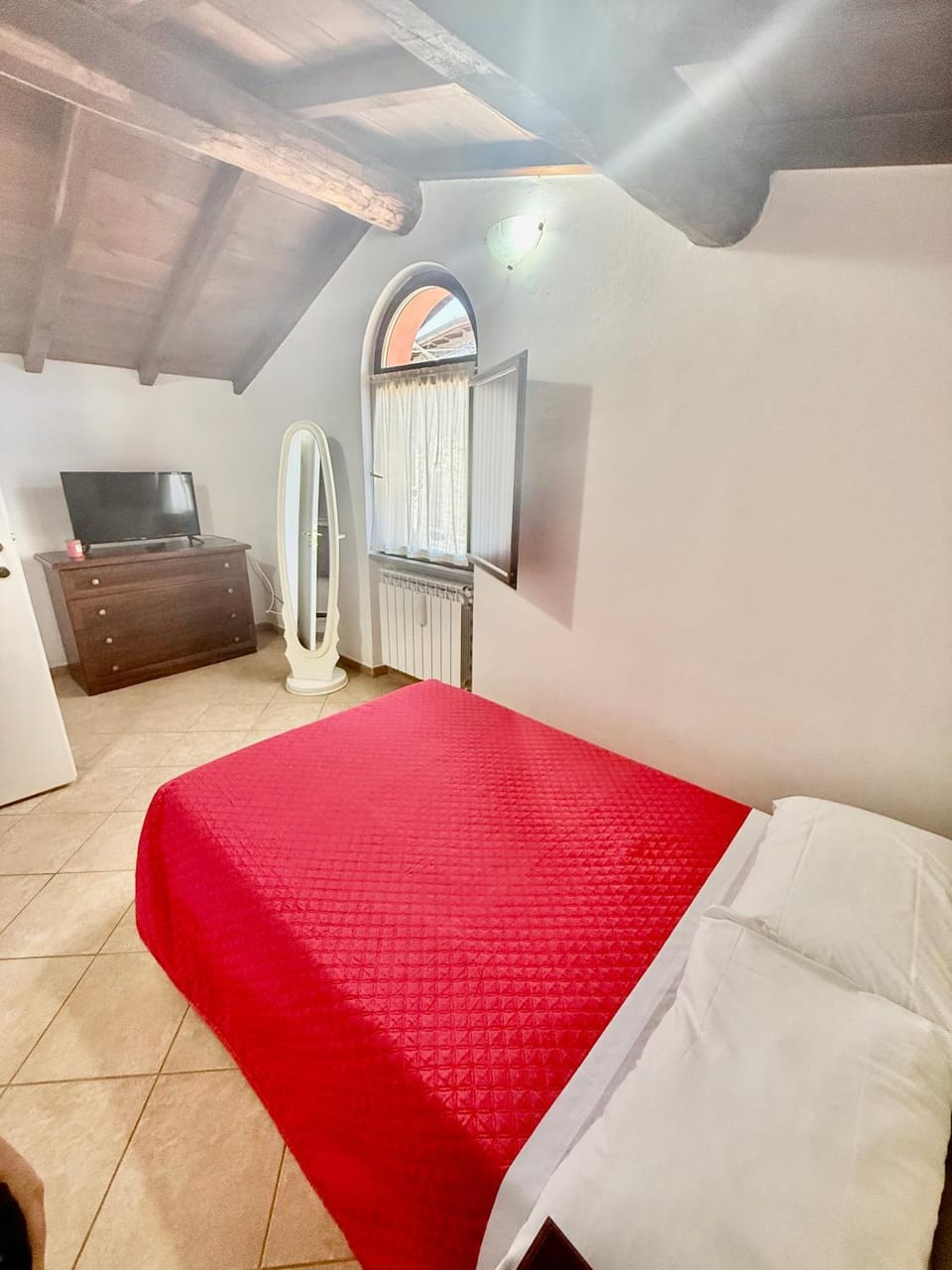 Casa vacanze Elena House in Province of Massa and Carrara