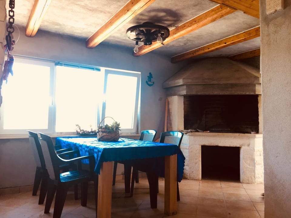 DaMa Apartment in Šibenik-Knin County, Croatia