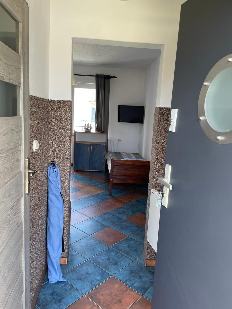 Fala Vacation rental in Pomeranian Voivodeship