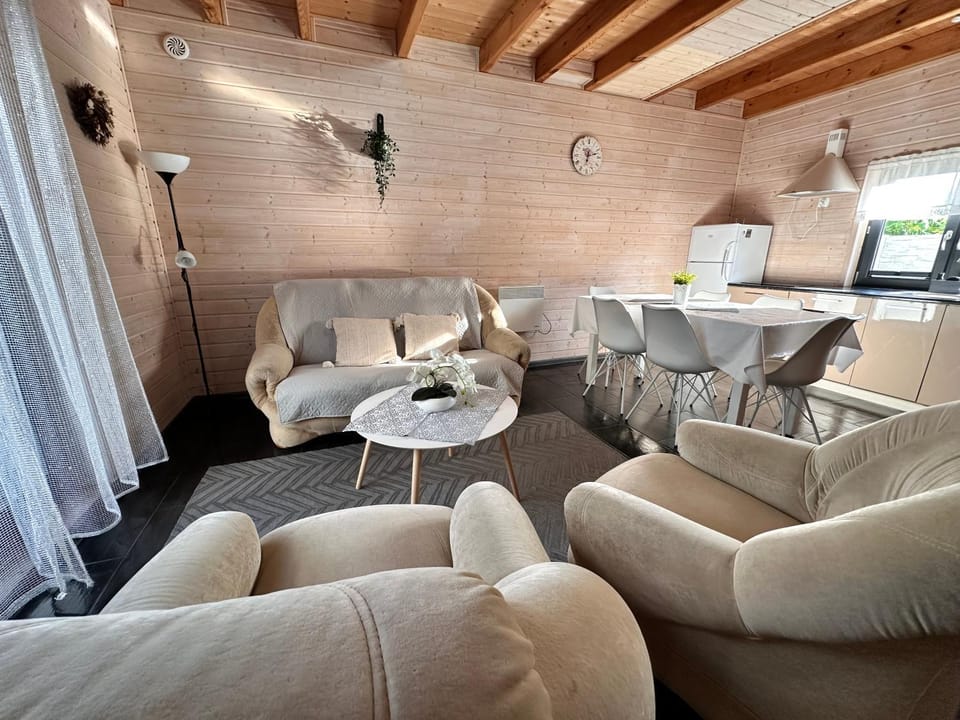 TV and multimedia, Living room, Other, Other, Other, Seating area, towels, towels