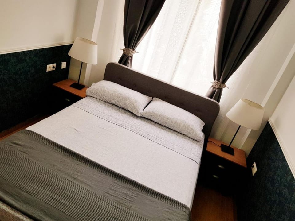 Apto Valentina Salou Apartment in Salou