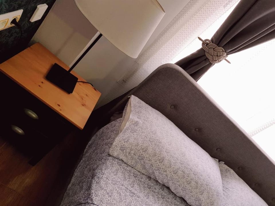 Apto Valentina Salou Apartment in Salou