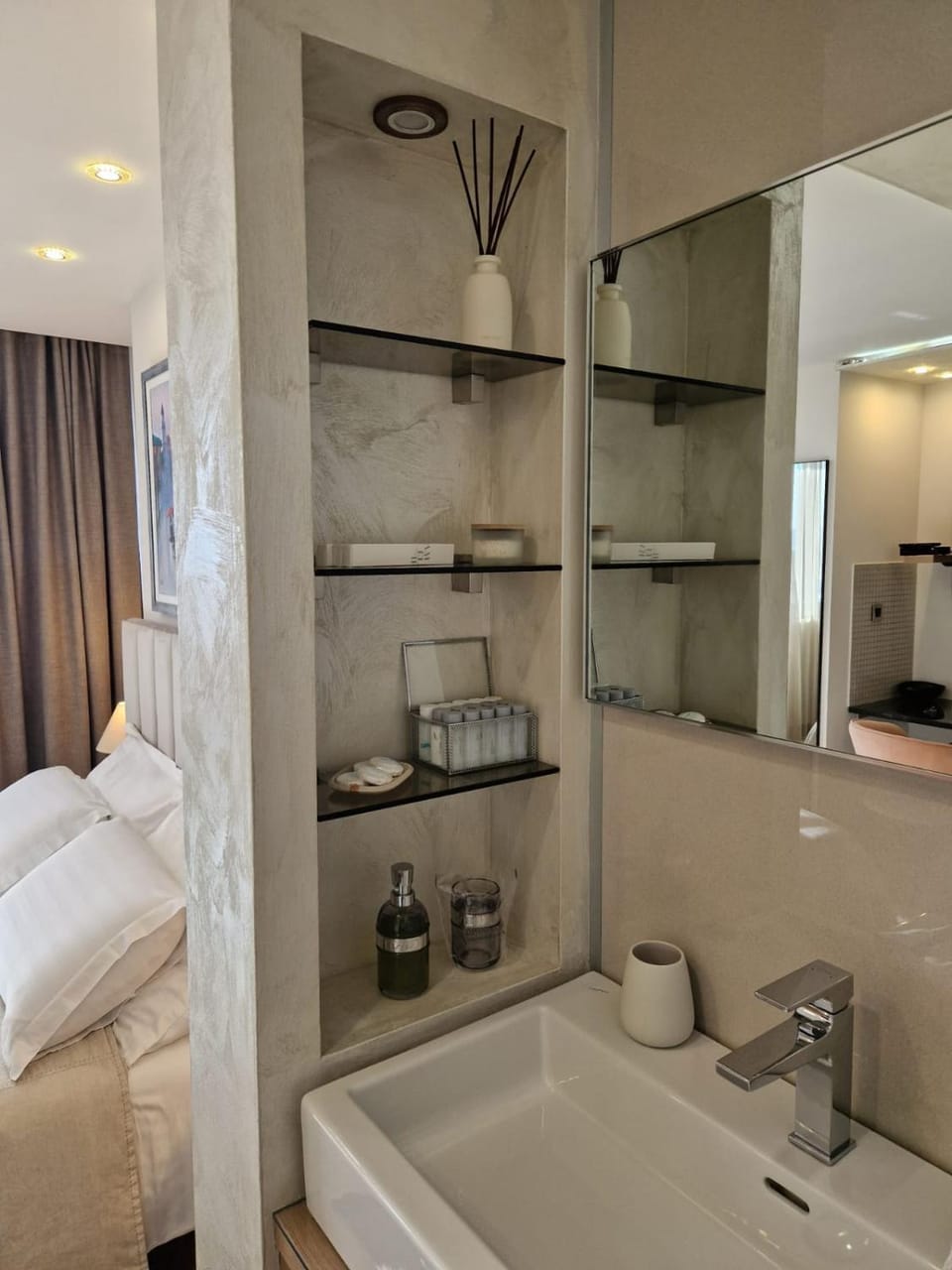 Island View Apartment Apartment in Split