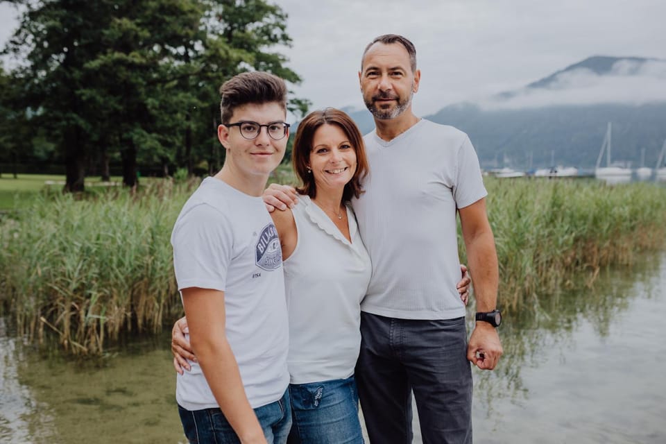 Family
