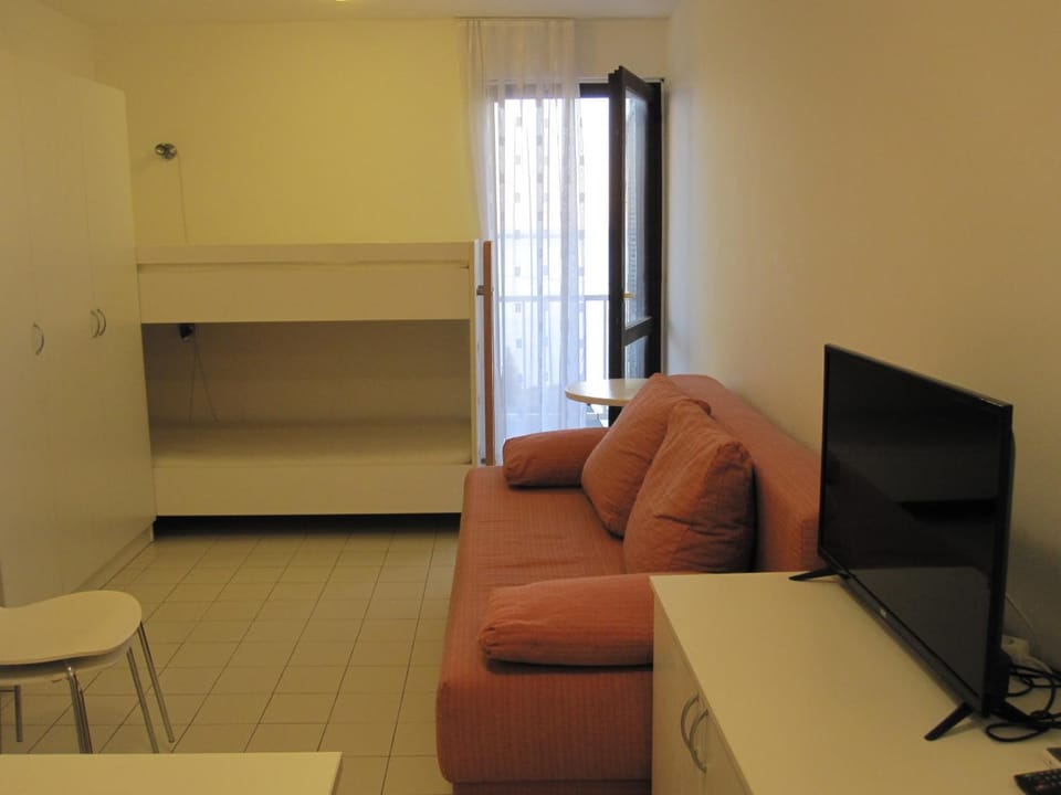 Zaglav Iva Apartment in Primorje-Gorski Kotar County