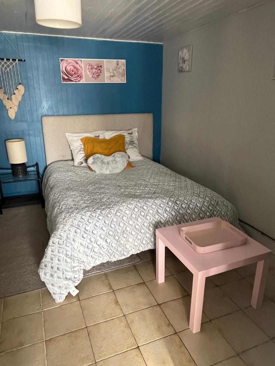 La Ligonne Bed and Breakfast in Nouvelle-Aquitaine