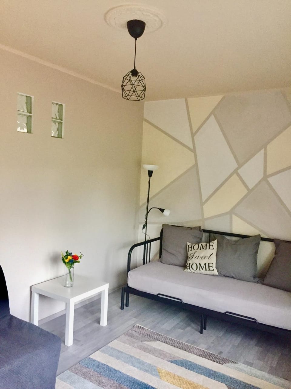 Lelle-kert Apartman 01 Apartment in Hungary