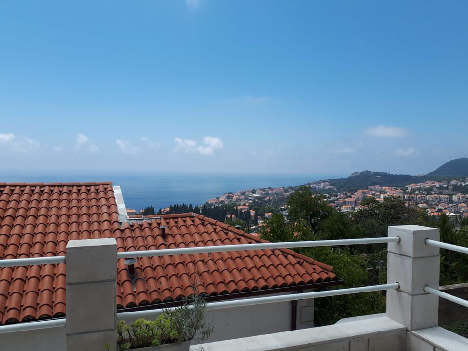 Alto Rooms and Apartments Apartment in Dubrovnik