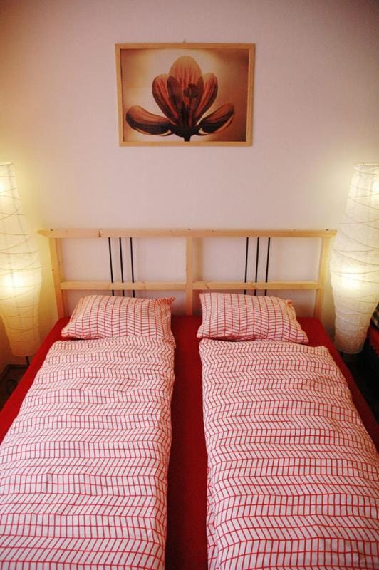 Best of Vienna Apartments Ferdinandstrasse Apartment in Vienna