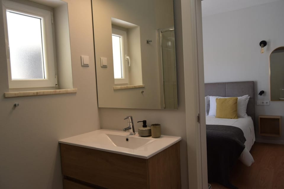 Family House Bed and Breakfast in Lagos