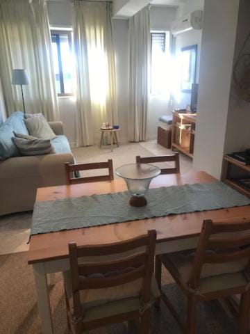 Tuxas House Apartment in Braga