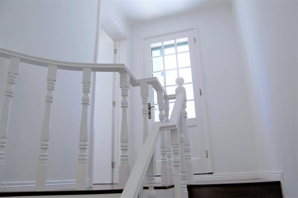 Decorative detail