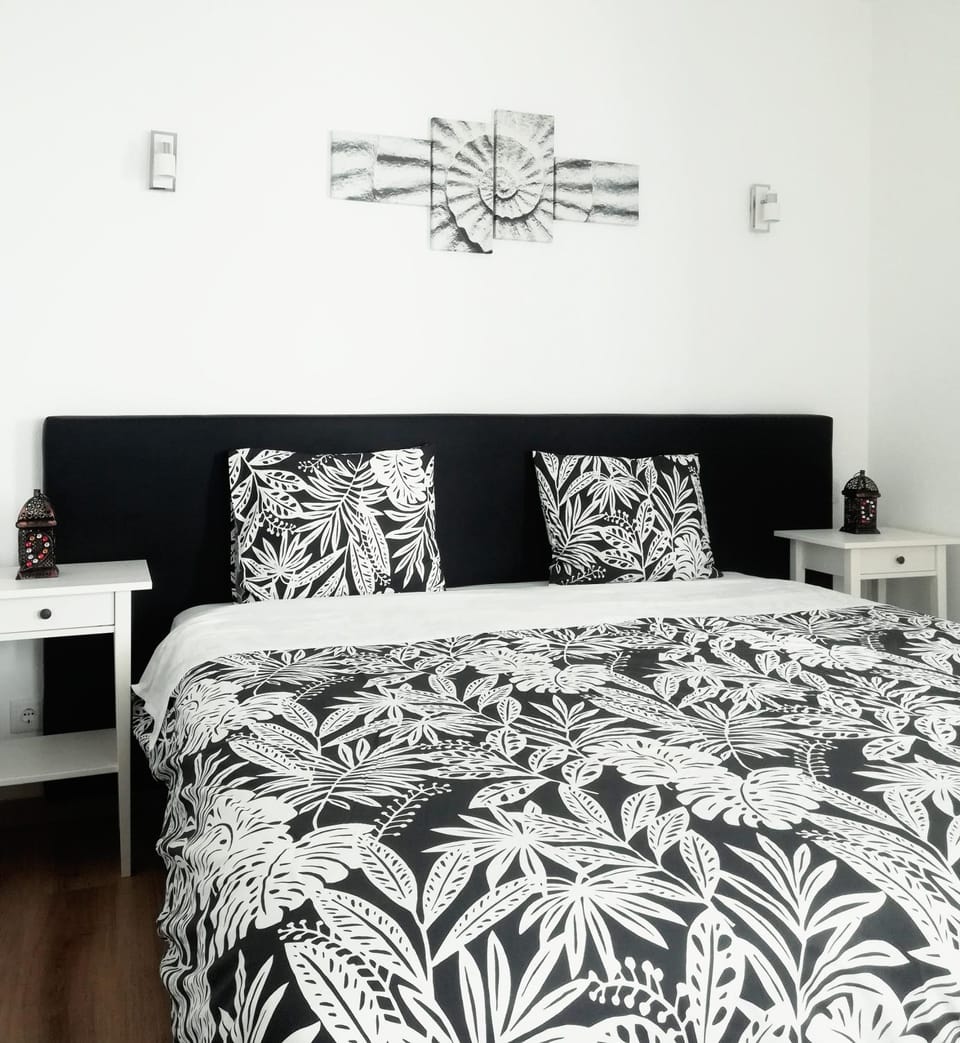Pirata hostel Milfontes Hostel in Vila Nova de Milfontes