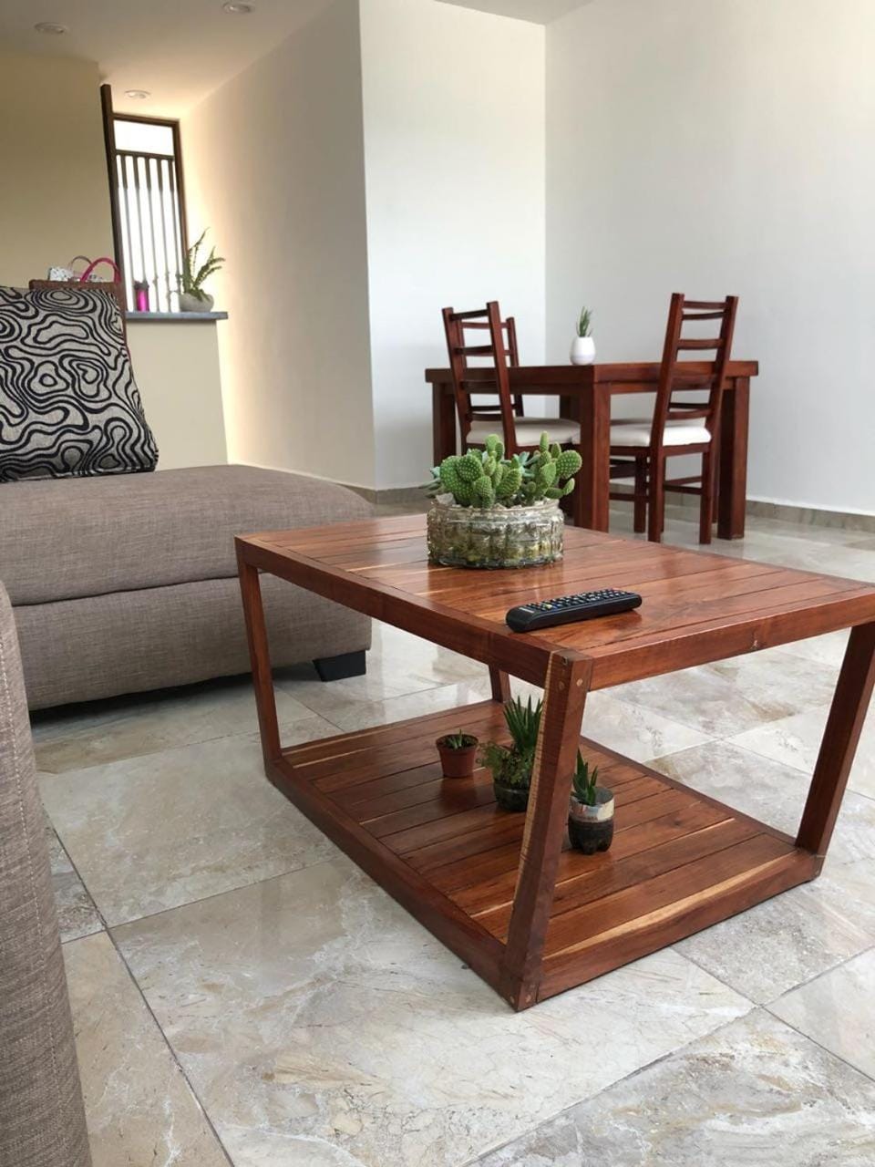 North Luxury Apartments Apartment in Merida